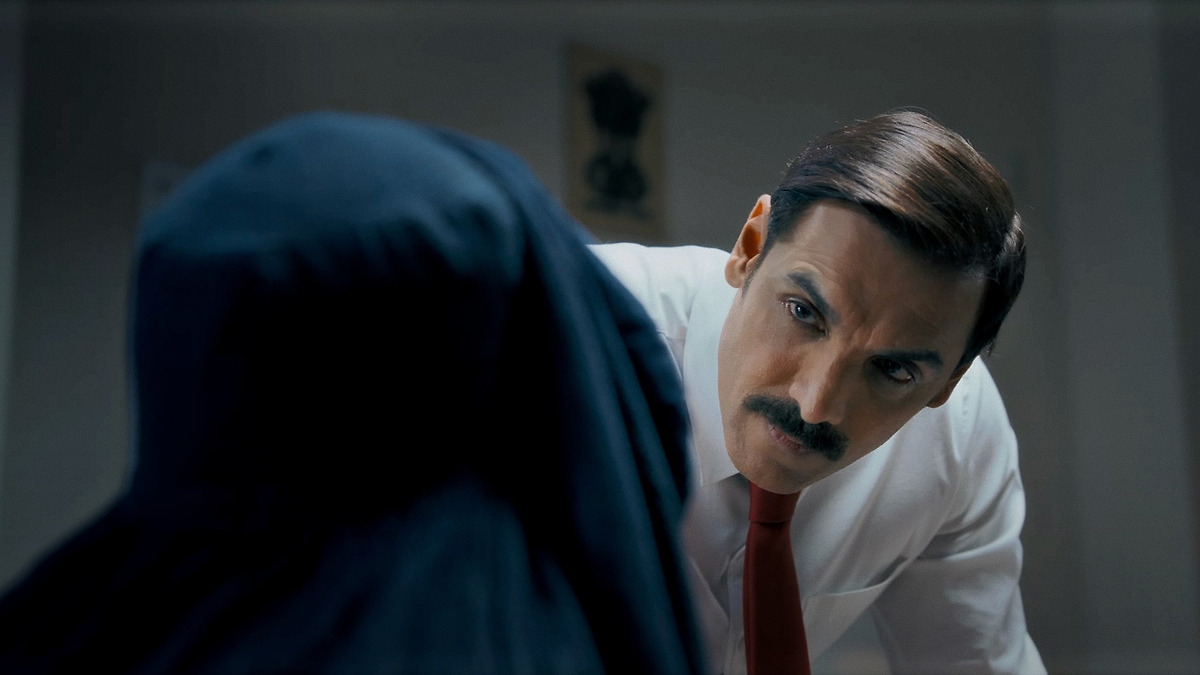 Photo 2 of The Diplomat