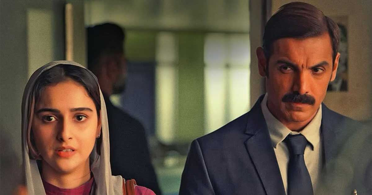 Photo 3 of The Diplomat