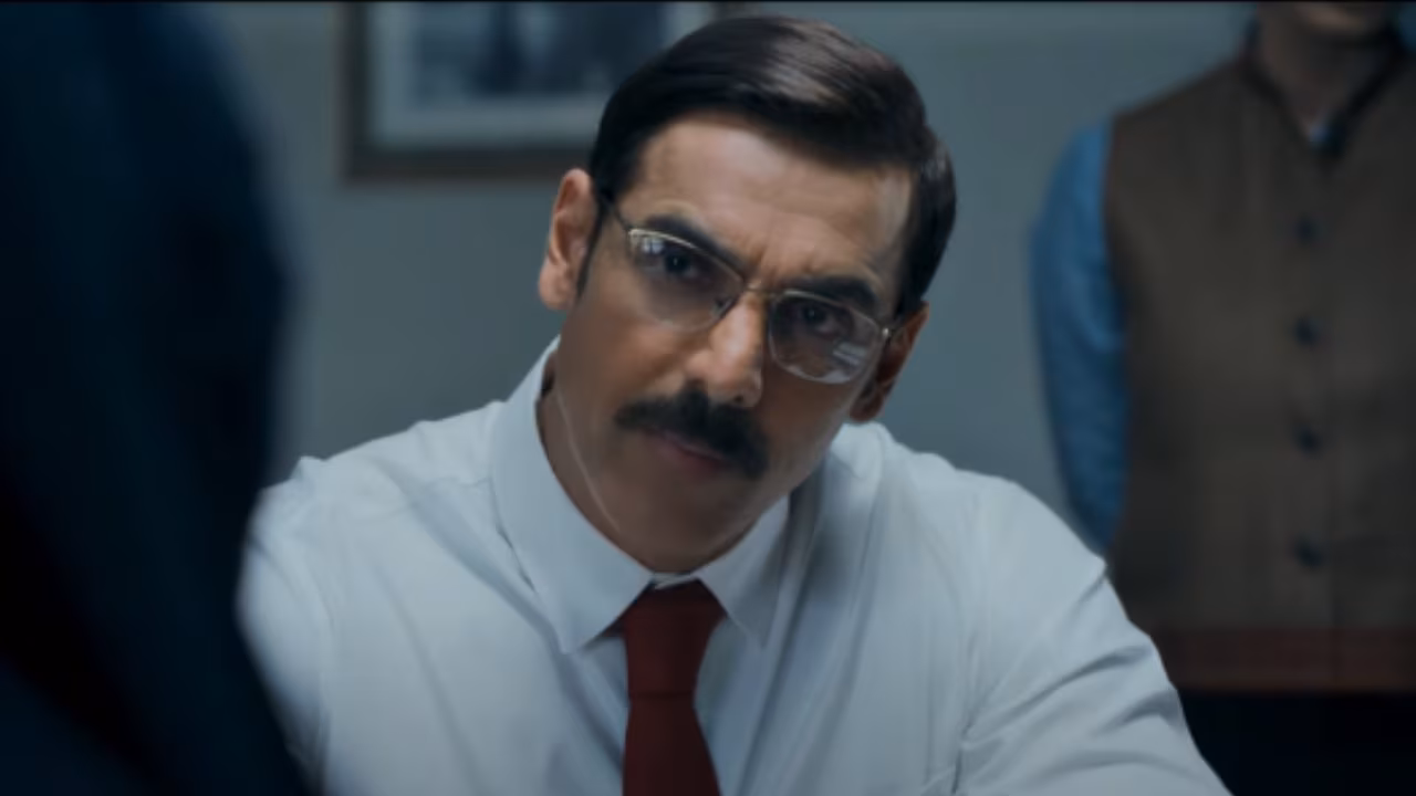 Photo 6 of The Diplomat