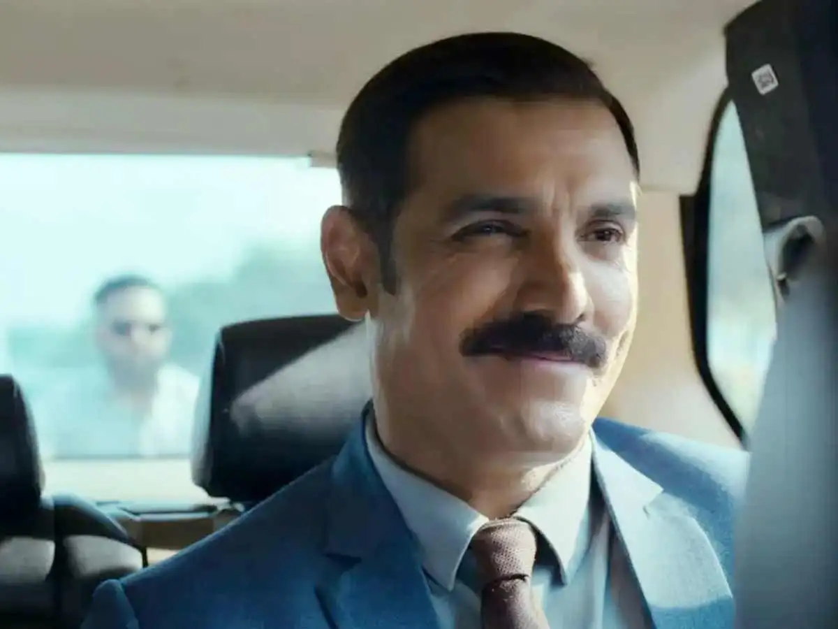 Photo 7 of The Diplomat