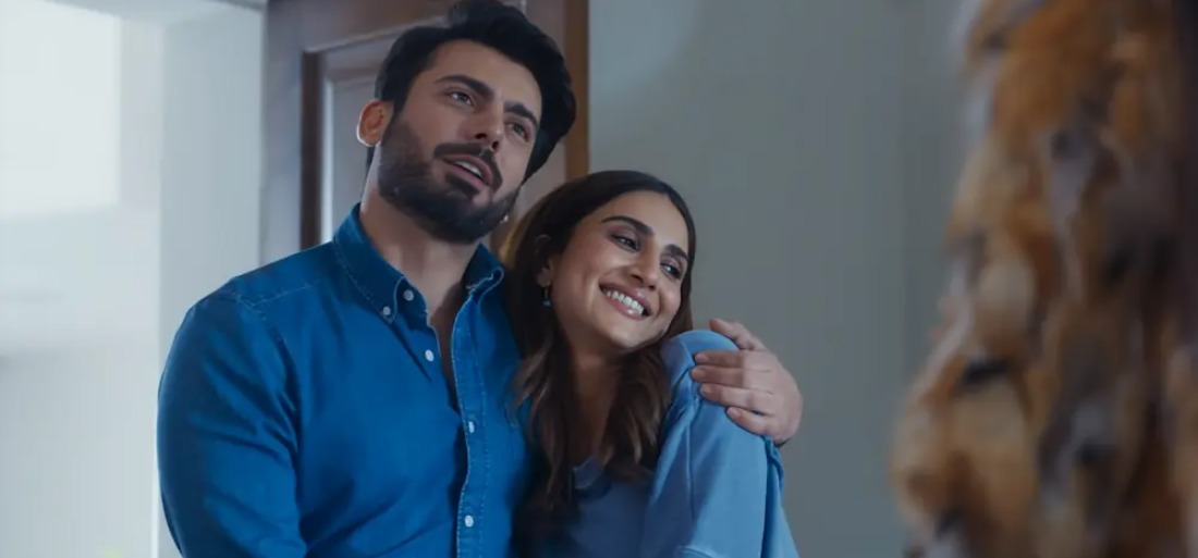 Photo 1 of Aabeer Gulaal