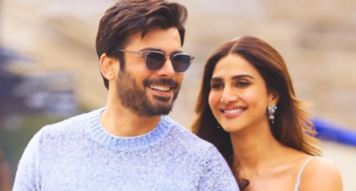 Photo 4 of Aabeer Gulaal