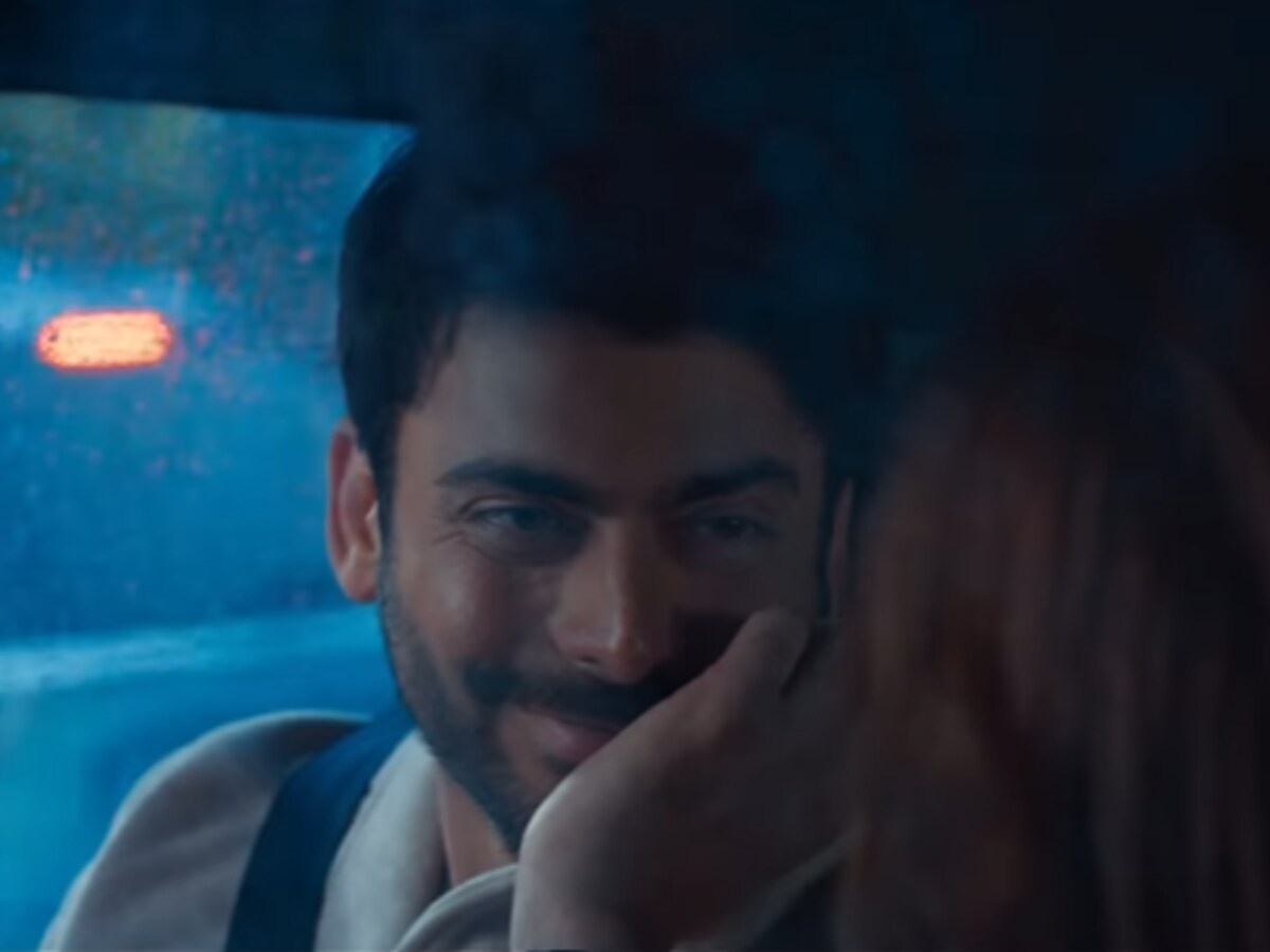 Photo 8 of Aabeer Gulaal