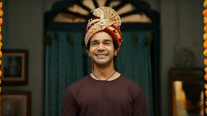 Photo 3 of Bhool Chuk Maaf