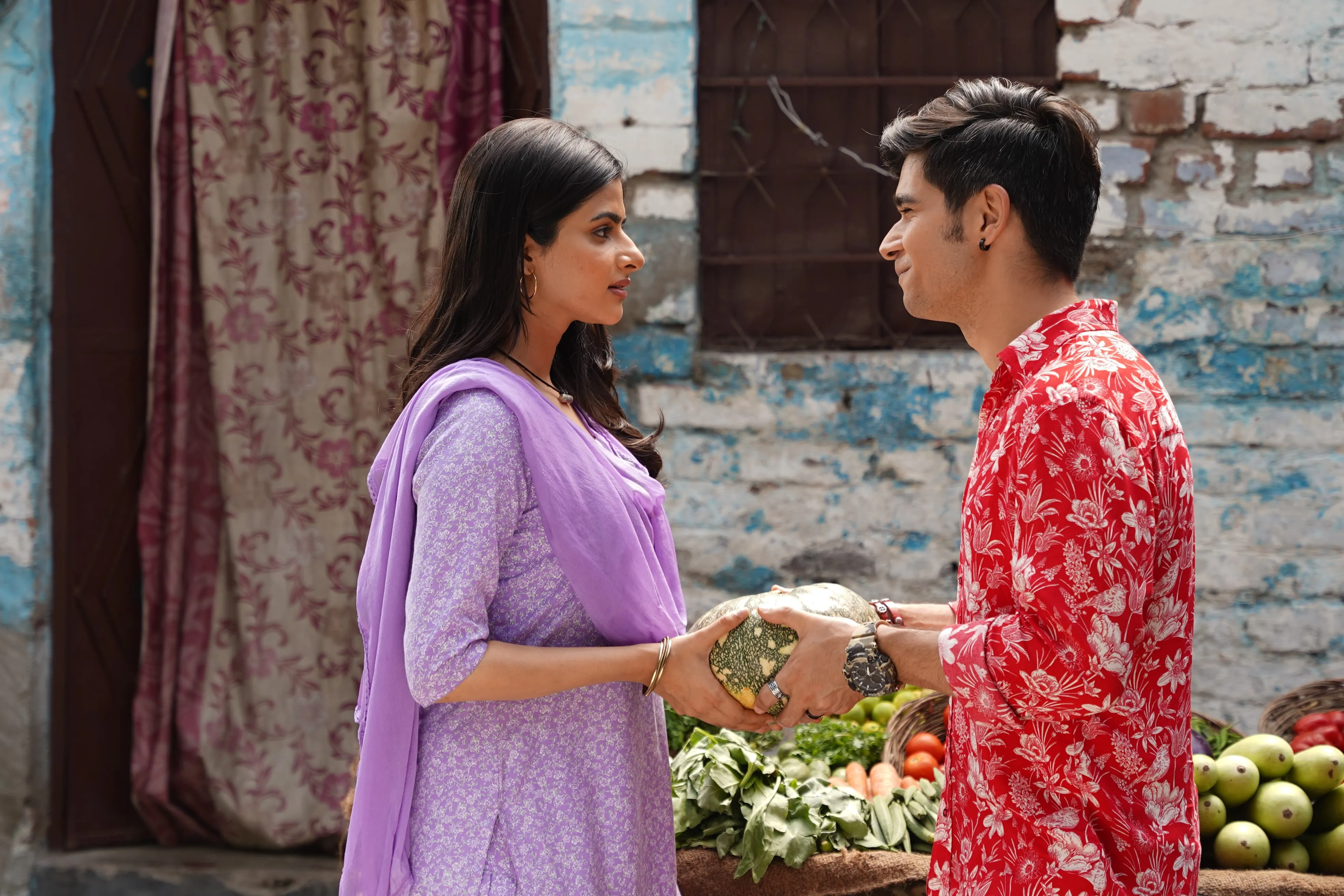 Photo 3 of Inn Galiyon Mein