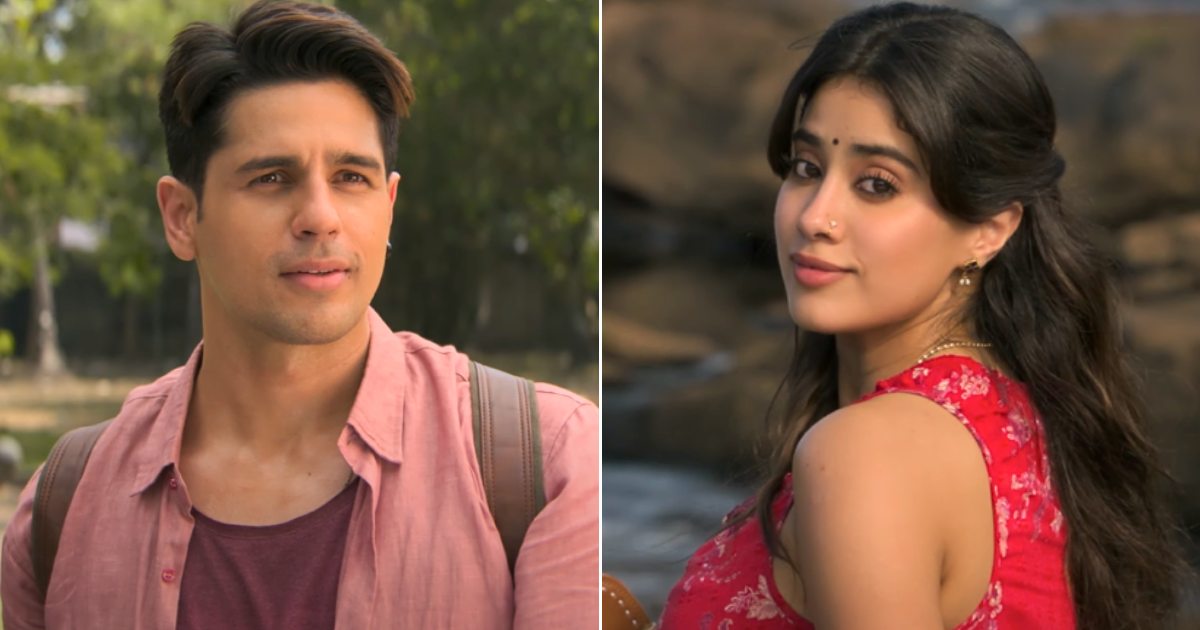 Photo 4 of Param Sundari