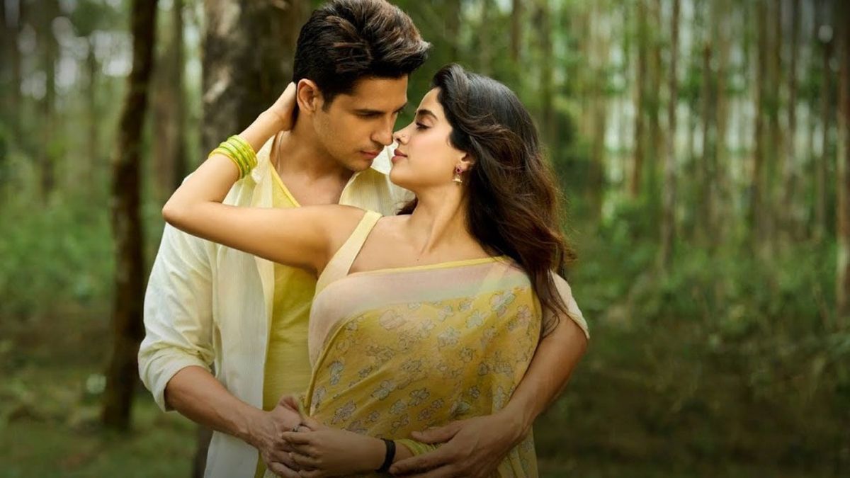 Photo 7 of Param Sundari