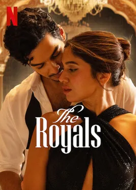 The Royals