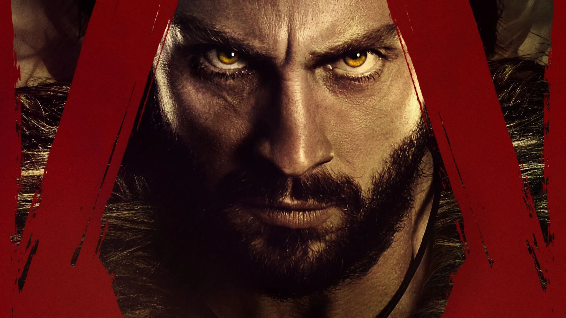 Photo 4 of Kraven The Hunter