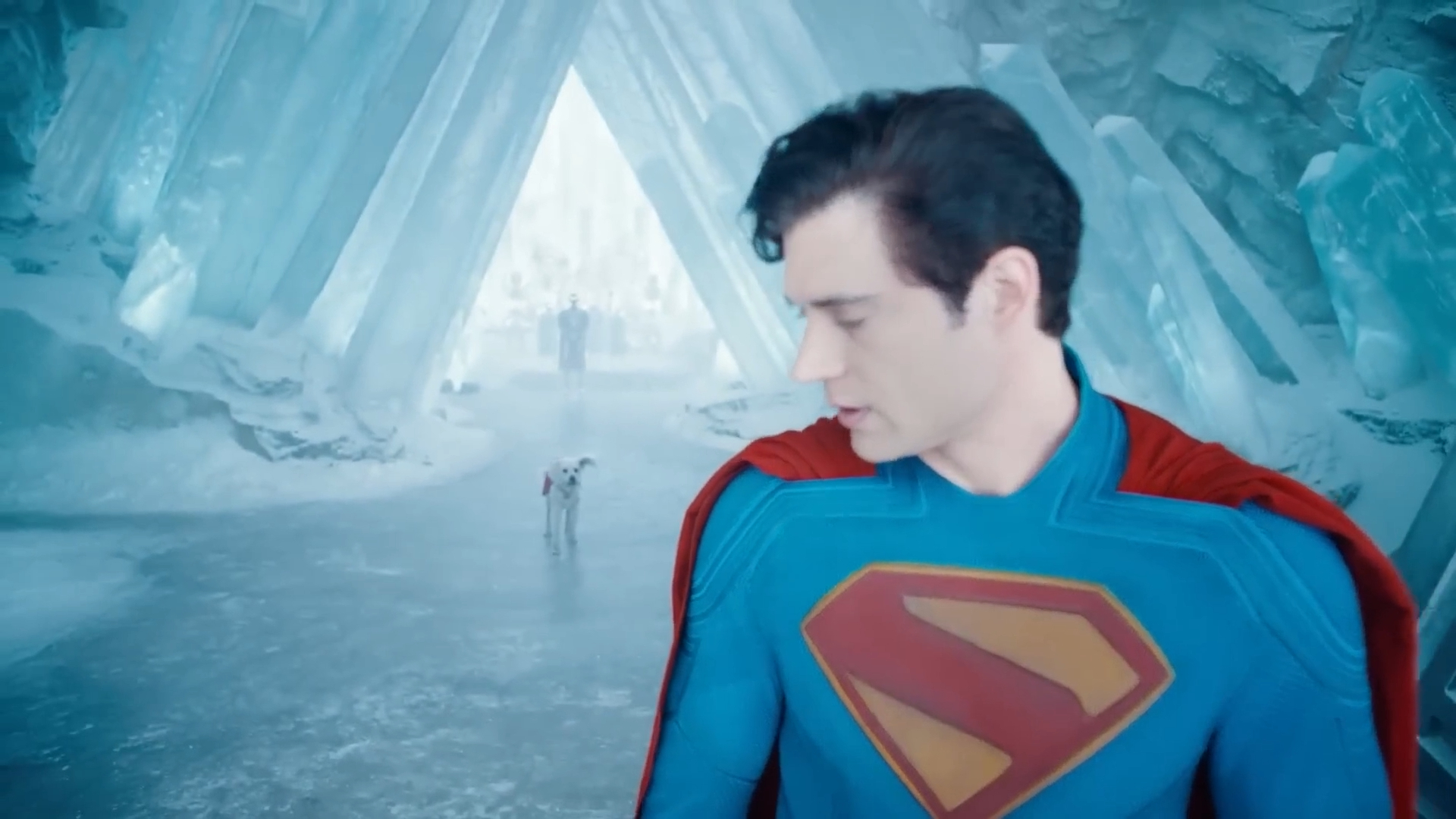 Photo 3 of Superman