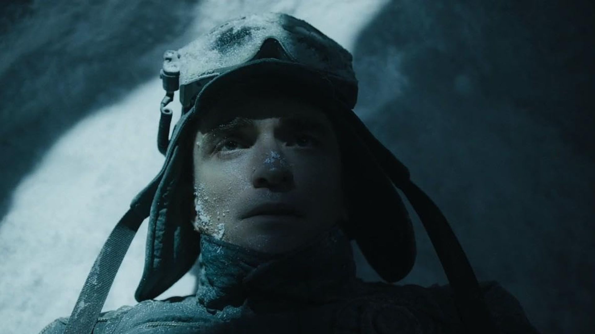 Photo 6 of Mickey 17