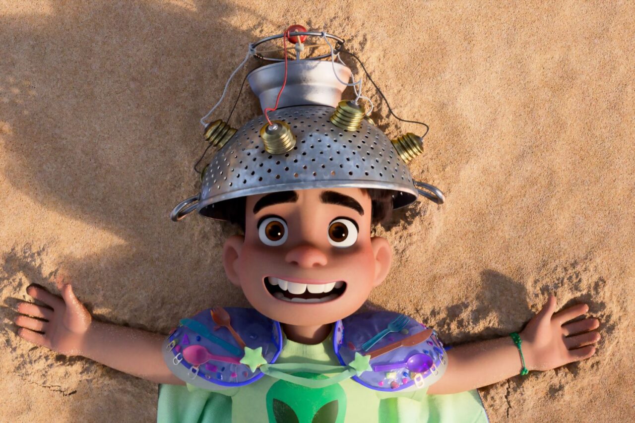 Photo 7 of Elio