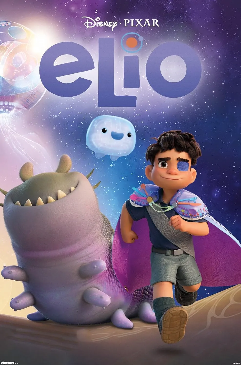 Elio