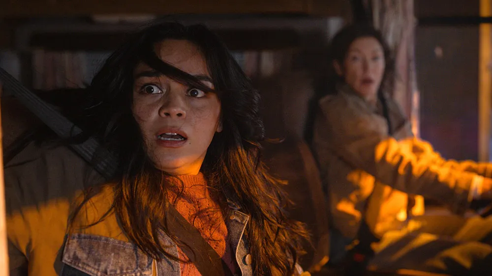 Photo 1 of Final Destination Bloodlines
