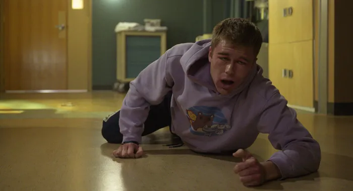 Photo 6 of Final Destination Bloodlines
