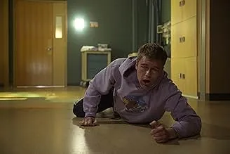 Photo 1 of Final Destination: Bloodlines