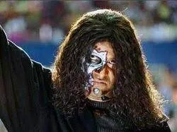 Photo 2 of Anniyan