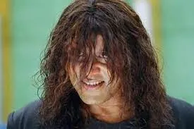 Photo 3 of Anniyan