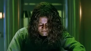 Photo 4 of Anniyan