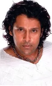 Photo 8 of Anniyan