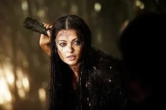 Photo 3 of Raavanan