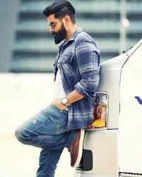 Photo 8 of Irumugan