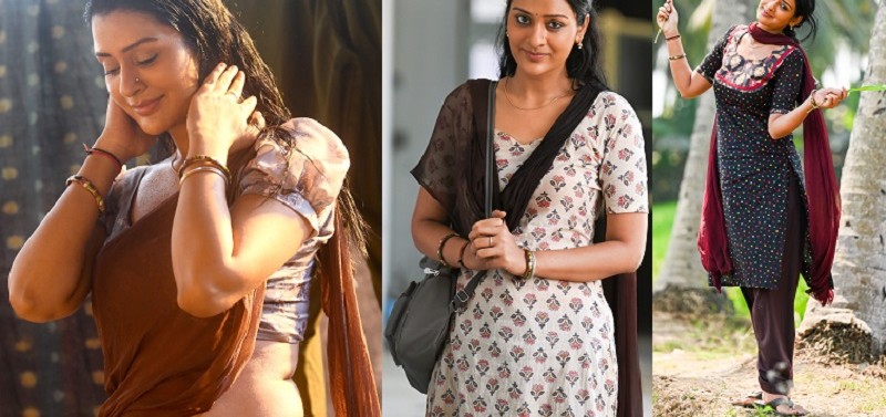 Photo 3 of Chevvaikizhamai