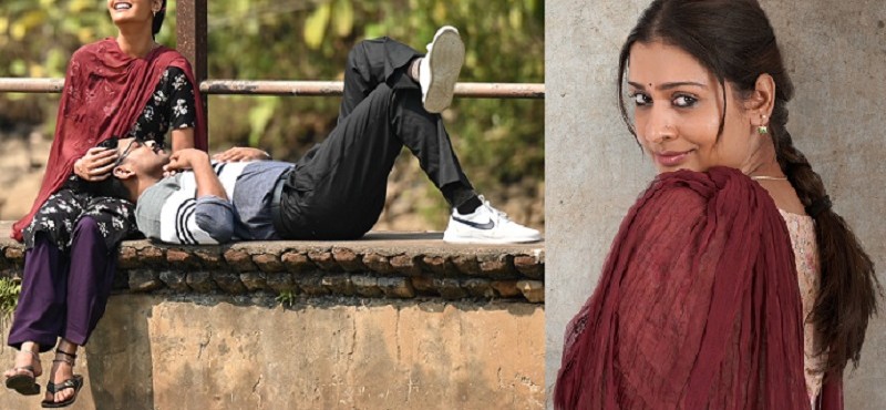 Photo 4 of Chevvaikizhamai