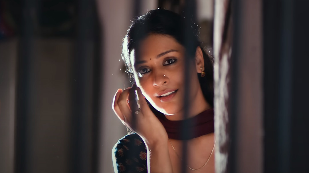 Photo 6 of Chevvaikizhamai