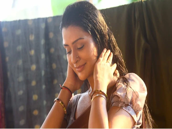 Photo 7 of Chevvaikizhamai