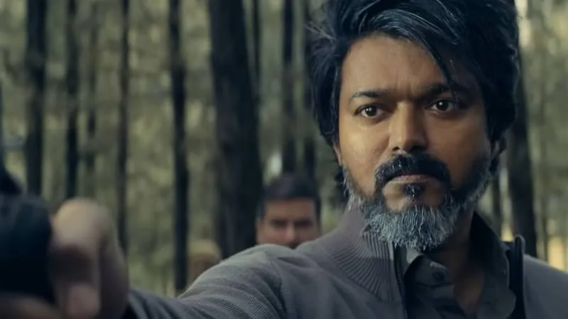 Photo 5 of Leo