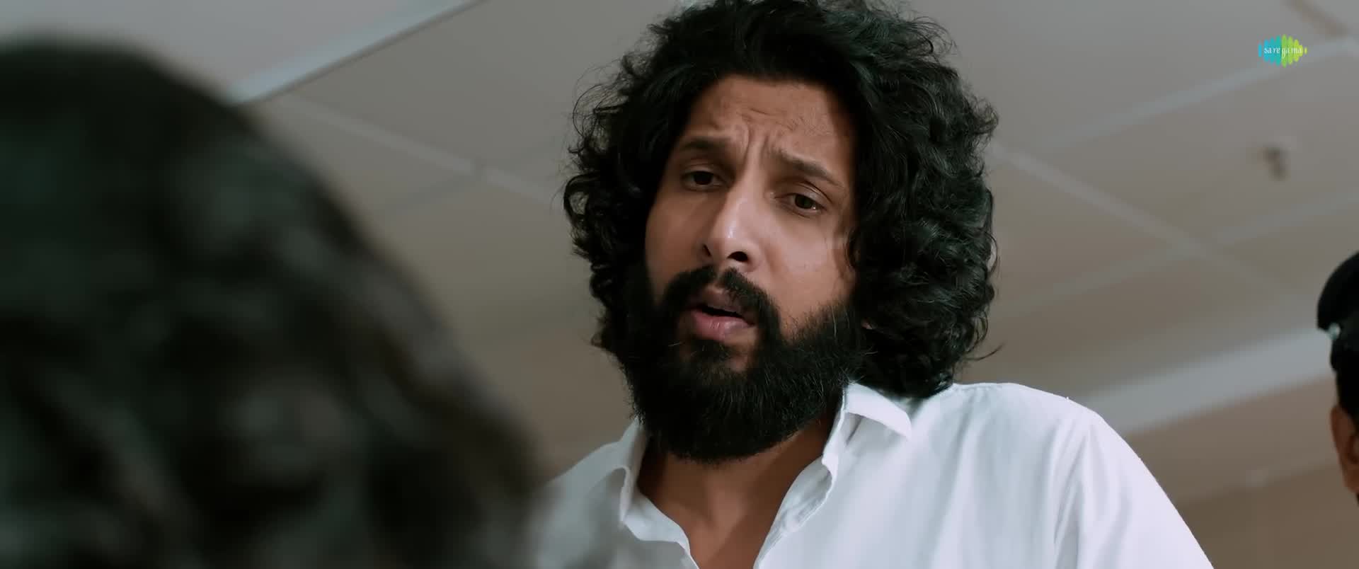 Photo 1 of Raakadhan