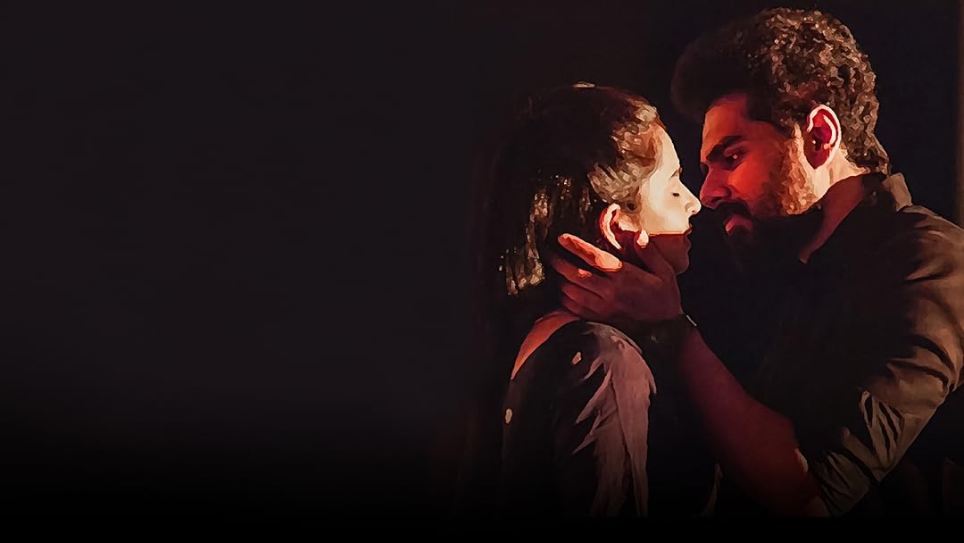 Photo 3 of Raakadhan