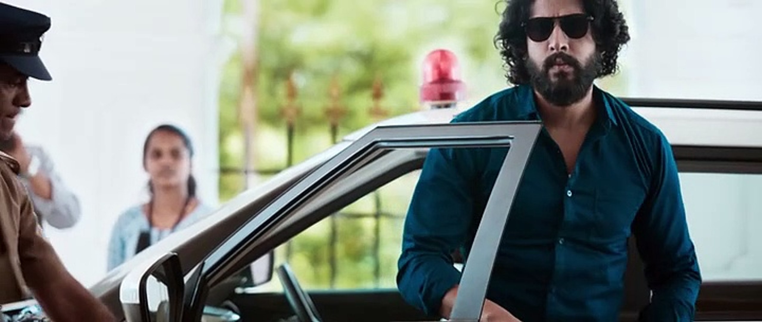 Photo 4 of Raakadhan