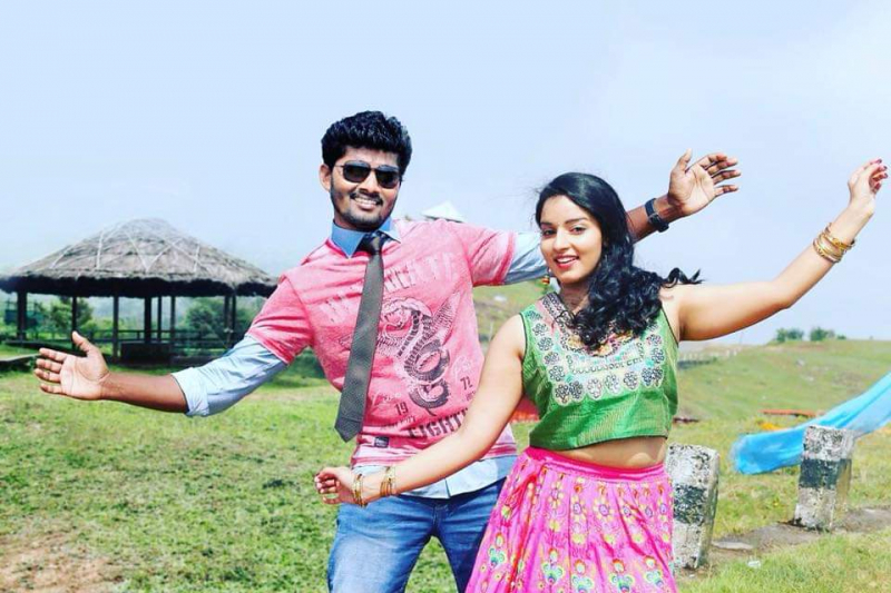 Photo 4 of Aruva Sanda