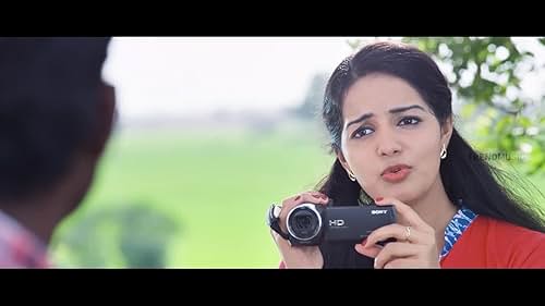 Photo 5 of Aruva Sanda