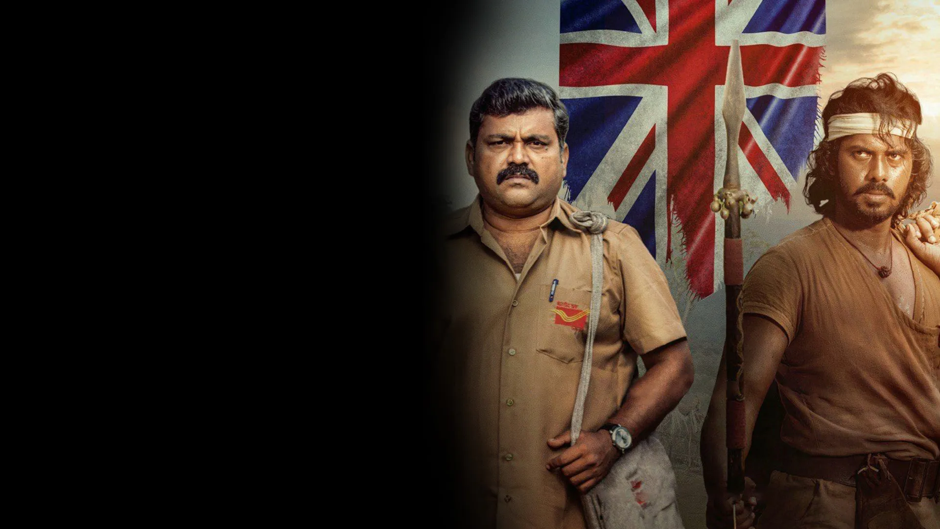 Photo 6 of Kaadapura Kalaikuzhu