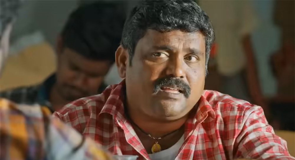 Photo 8 of Kaadapura Kalaikuzhu