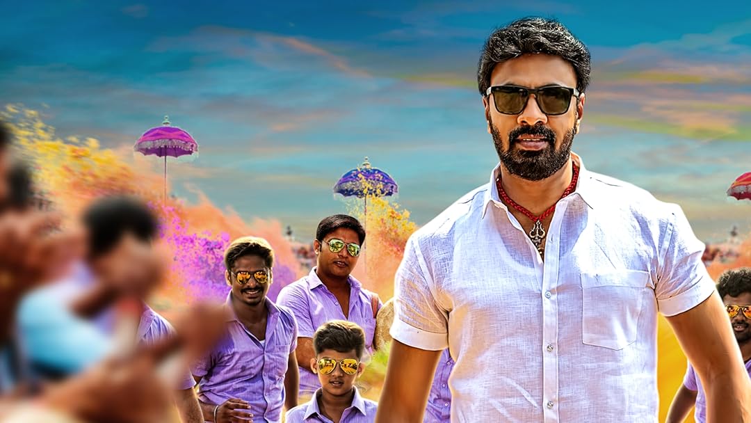 Photo 1 of Saandrithazh