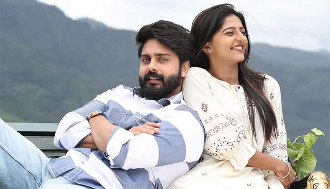 Photo 4 of Saandrithazh