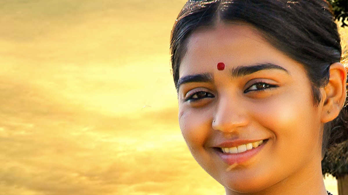 Photo 2 of Ulagammai