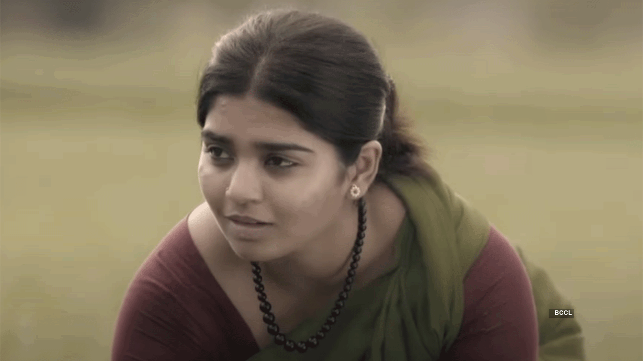 Photo 4 of Ulagammai