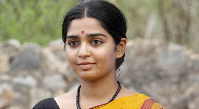 Photo 5 of Ulagammai