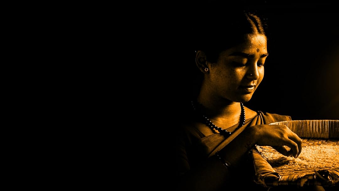 Photo 6 of Ulagammai