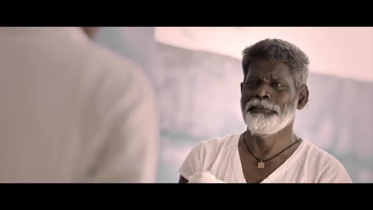 Photo 7 of Ulagammai