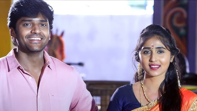 Photo 1 of Thalaikkavasamum 4 Nanbargalum