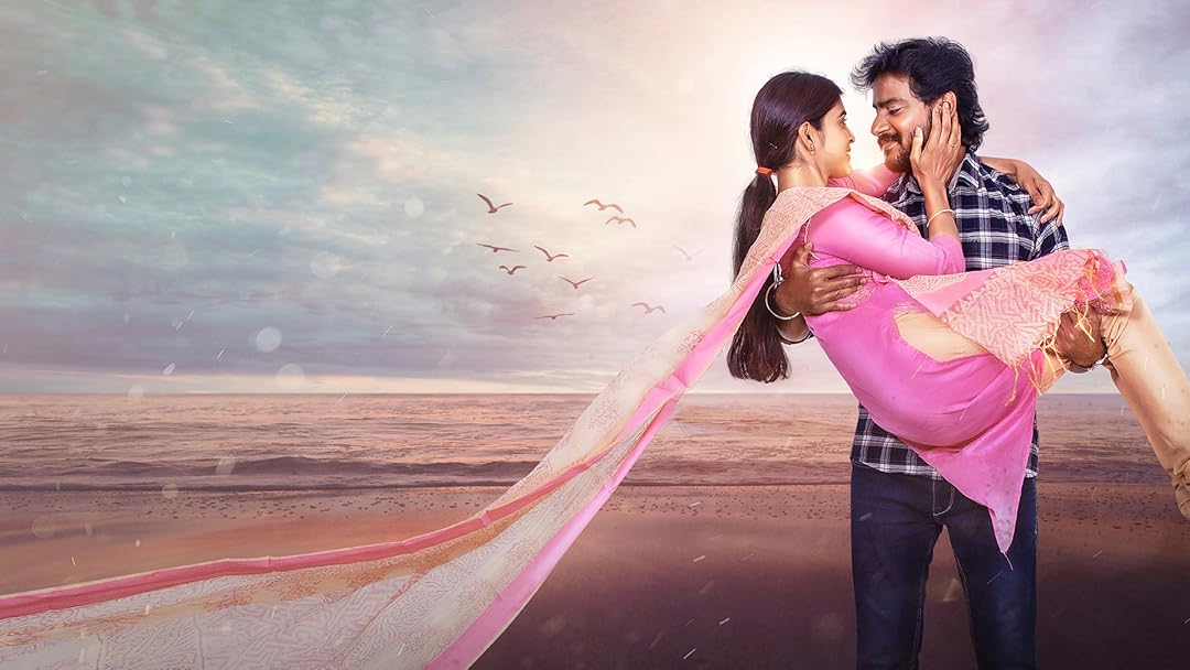 Photo 3 of Azhagiya Kanne