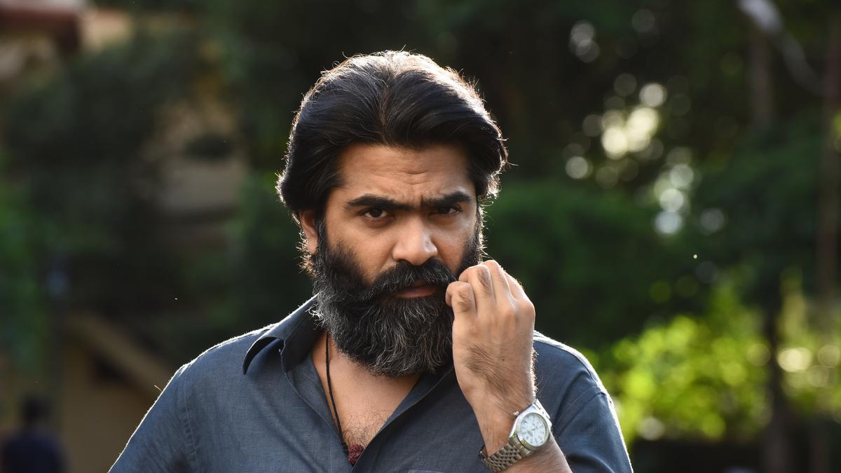 Photo 1 of Pathu Thala