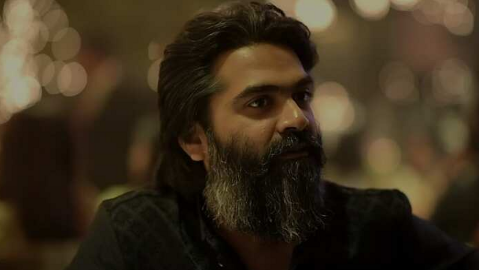 Photo 4 of Pathu Thala