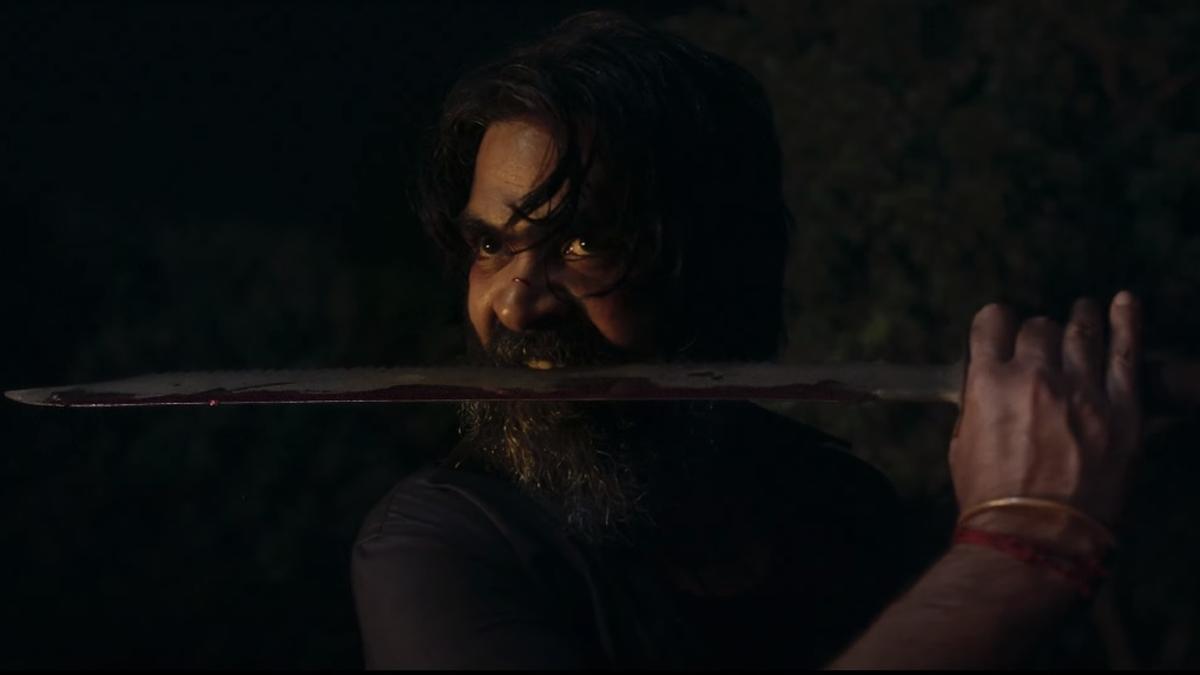 Photo 5 of Pathu Thala